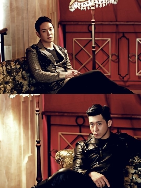 여러분들에겐 한장의 콘서트 티켓이 있다 어디로 갈것인가요?? | 인스티즈