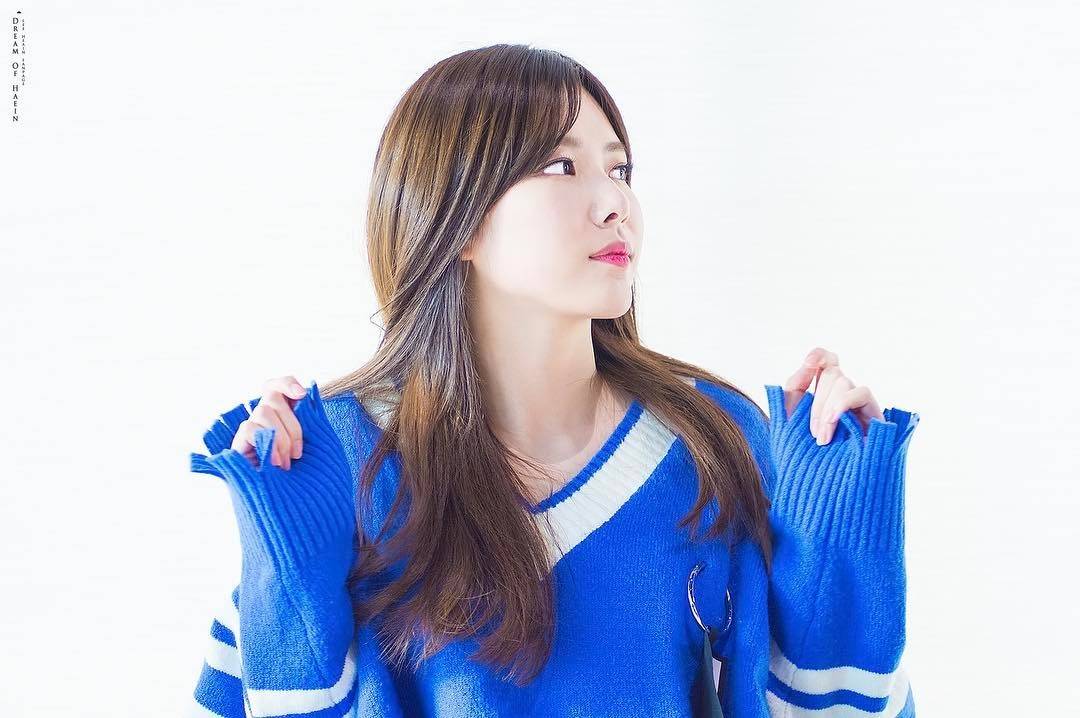 라이언전 정모에 게스트로 나온 이해인 | 인스티즈