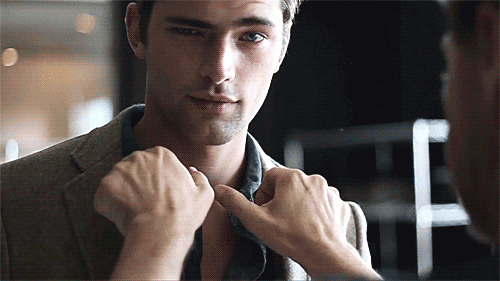 2017 세계 남자 모델 TOP3 | 인스티즈