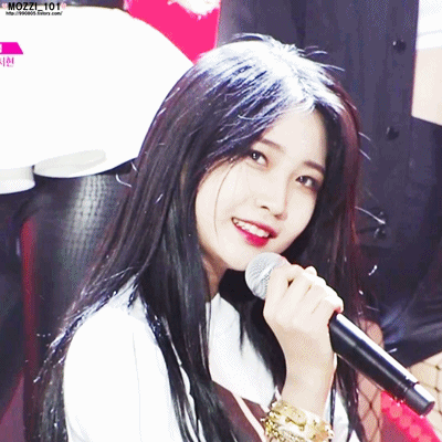 프로듀스101 소속사가 없는 개인연습생 .jpg | 인스티즈