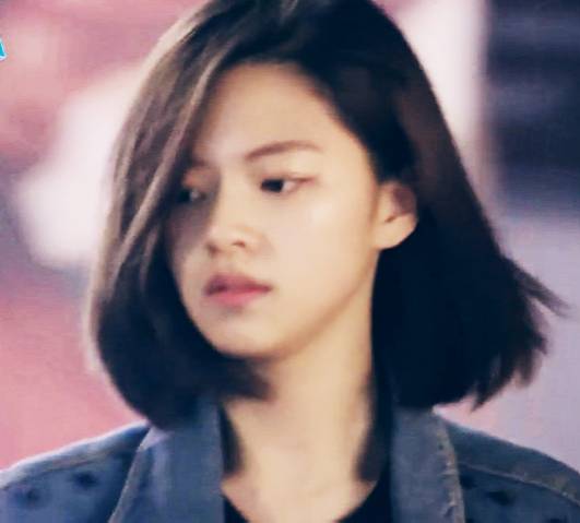 트와이스 멤버 과거사진 완전 총정리! 다 모았다~ | 인스티즈