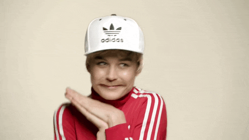 크리스틴스튜어트,앤해서웨이,브리라슨 이 남장하고 출연해서 화제된 뮤직비디오 | 인스티즈