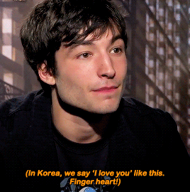  단물 다 빠진 손가락하트 양인들ver 모아봤긔ㅋㅋㅋ(기분이상해짐주의) | 인스티즈