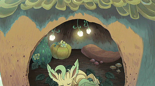 포켓몬스터 이브이 진화형태중에서 가장 좋아하는 것은?.txt | 인스티즈