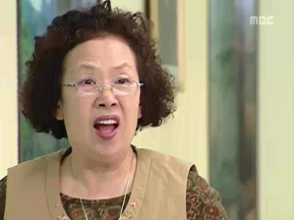 [거침없이하이킥] 이별 후 이야기(민민,아픈 준이)中 | 인스티즈