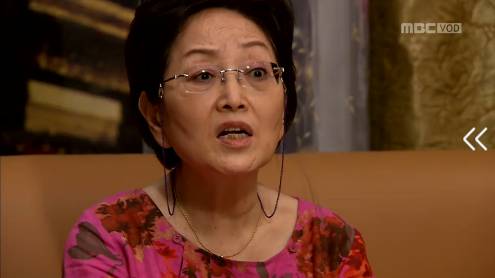 [커피프린스1호점] 여름 하면 또 이 드라마잖아요 - 01 | 인스티즈