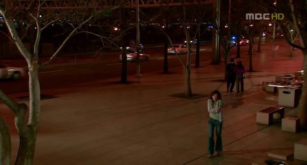 [드라마] 소울메이트 EP. 02 꿈은 깨어지고... | 인스티즈