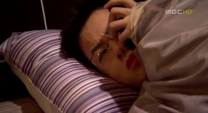 [드라마] 소울메이트 EP.05 우리의 사랑의 테마를 연주해줘요 / EP.06 말하자면... | 인스티즈