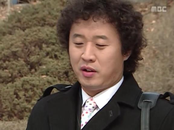 [거침없이하이킥] 가짜 출근하는 신지&준하 에피소드.jpg | 인스티즈