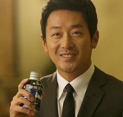 연예인들이 출연료를 깎아서라도 찍고 싶어한다는 광고 ㄷㄷㄷ | 인스티즈