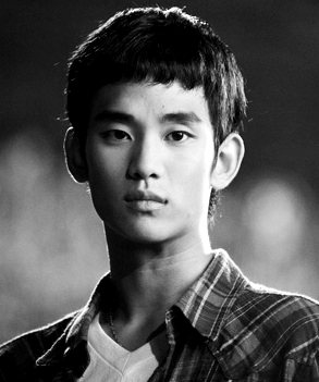 많은 사람들이 유레카 신세계를 외친 차승원X윤시윤X탑 세가완삼 캐미의 가상 시나리오 원본글 | 인스티즈