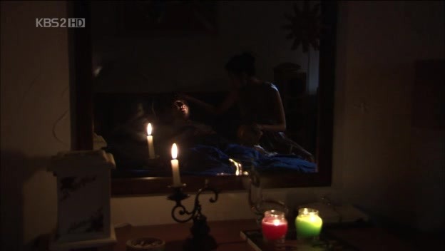 [단막극] 그만 모르는, 세상에서 가장 특이한 짝사랑정경호, 정유미 주연위대한 계춘빈 | 인스티즈