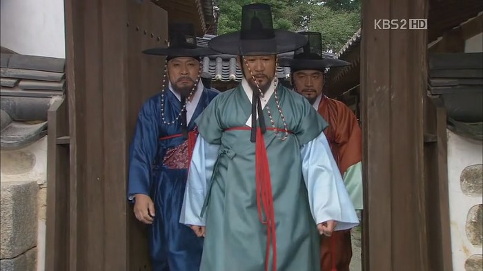 [드라마] 공주의 남자 17화 | 인스티즈