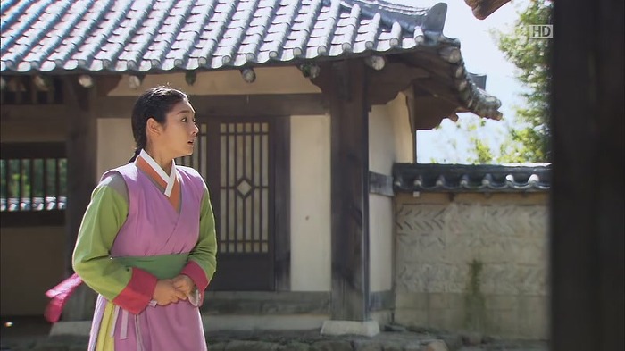 [드라마] 공주의 남자 23화 | 인스티즈