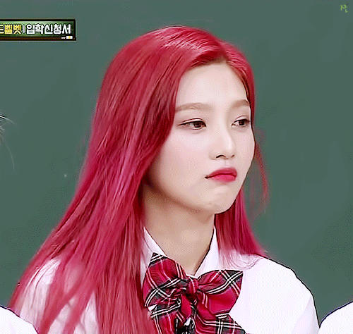 [고르기] 새로 대학에 입학한 당신이 들어갈 특이한 동아리 고르기 | 인스티즈