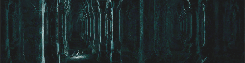 반지의 제왕 종족들 기원 . gif | 인스티즈