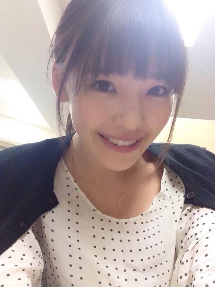 몸매 외모가 좋은 일본 처자 | 인스티즈