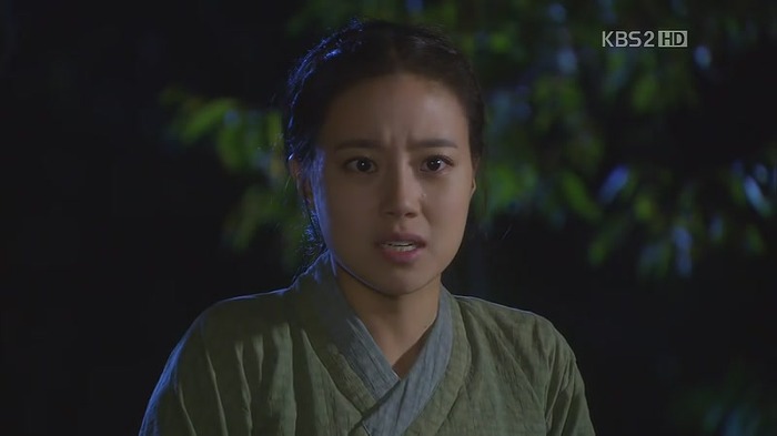 [드라마] 공주의 남자 23화 | 인스티즈