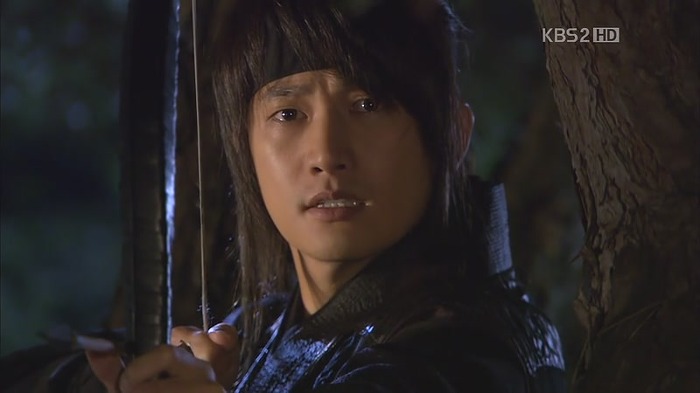 [드라마] 공주의 남자 22화 | 인스티즈