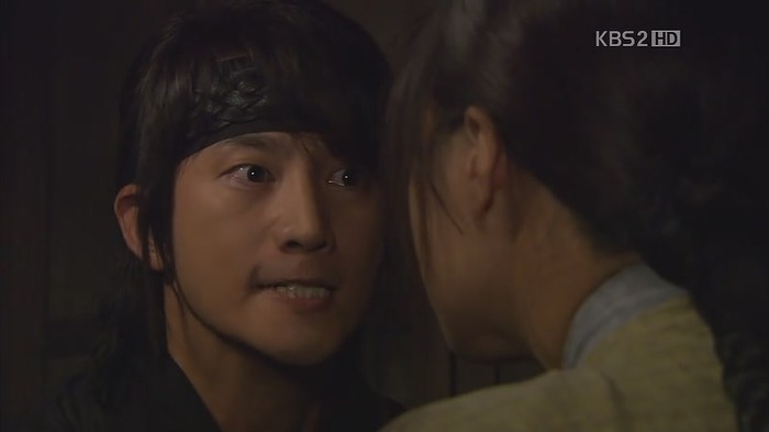 [드라마] 공주의 남자 13화 | 인스티즈