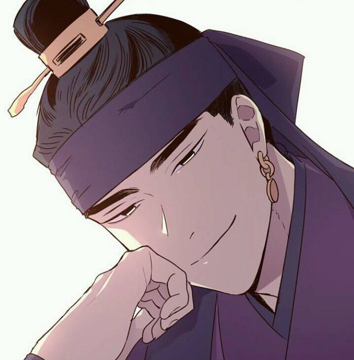 낮에뜨는달 가상캐스팅 인스티즈 Instiz 인티포털