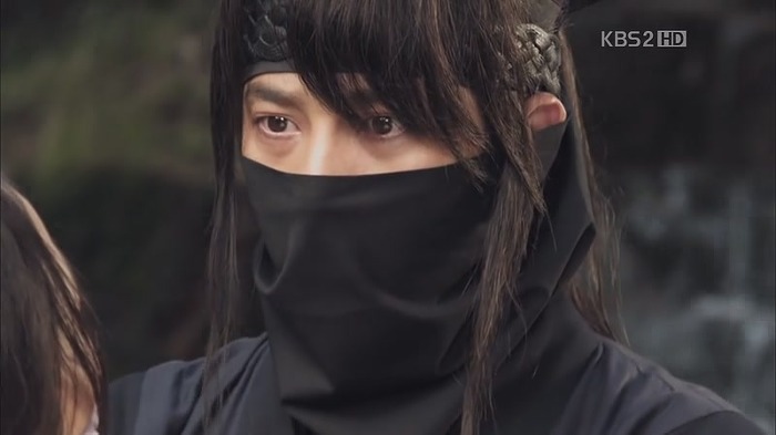 [드라마] 공주의 남자 14화 | 인스티즈