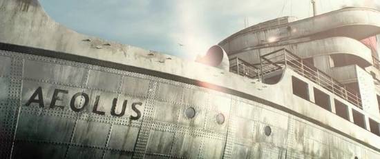 결말 보면 할말을 잃게 되는 영화들(feat.반전) | 인스티즈