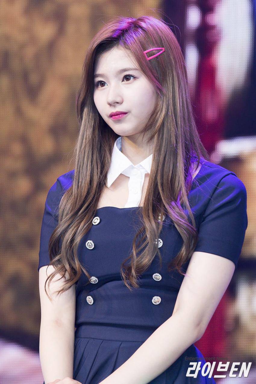 트와이스 - 시그널 쇼케이스~ | 인스티즈