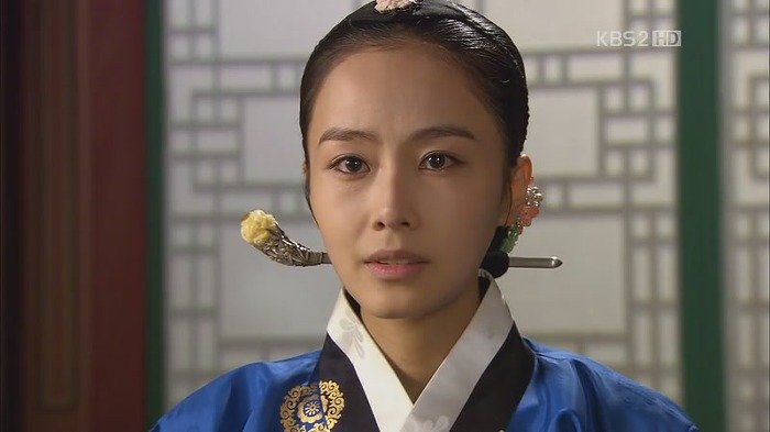 [드라마] 공주의 남자 17화 | 인스티즈