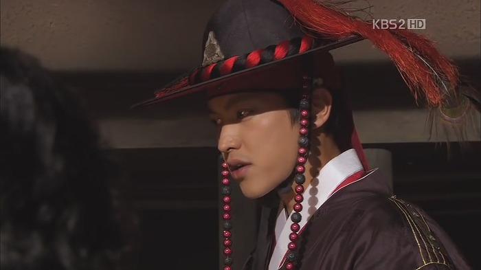 [드라마] 공주의 남자 17화 | 인스티즈
