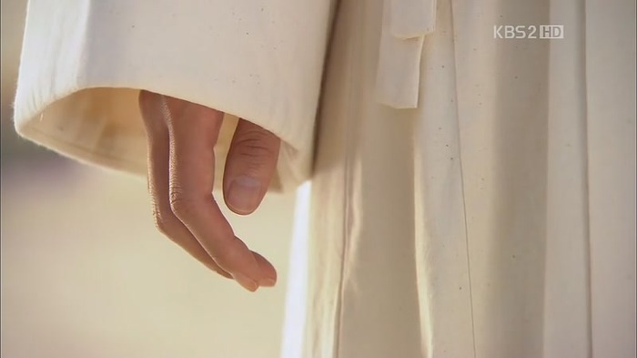 [드라마] 공주의 남자 22화 | 인스티즈
