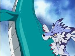 넘나 매력적이고 귀여운 캐릭터 Best 5 (개인주의) | 인스티즈