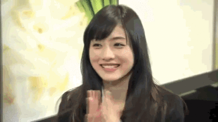 벚꽃보고 생각나서 쓰는 일본인 여자친구 사귄썰1 | 인스티즈