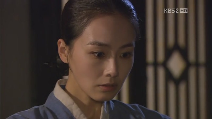 [드라마] 공주의 남자 23화 | 인스티즈