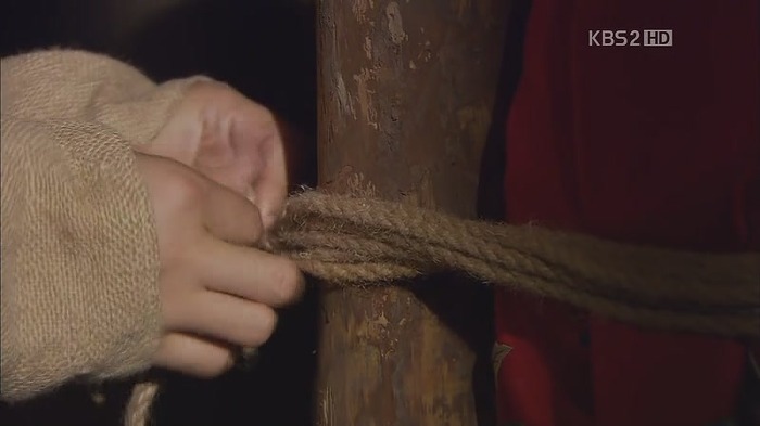 [드라마] 공주의 남자 14화 | 인스티즈