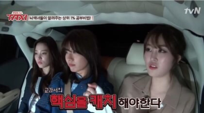 상위 1% 사이에서도 갈리는 공부법.jpg | 인스티즈