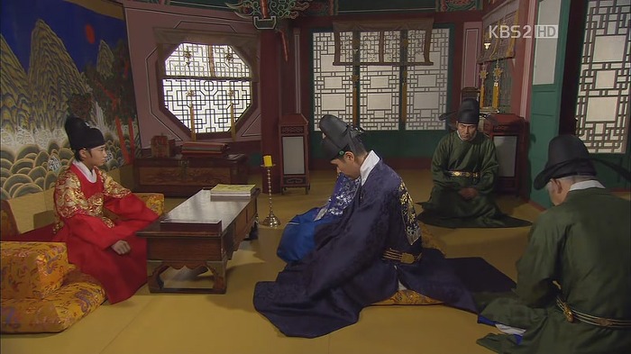 [드라마] 공주의 남자 14화 | 인스티즈