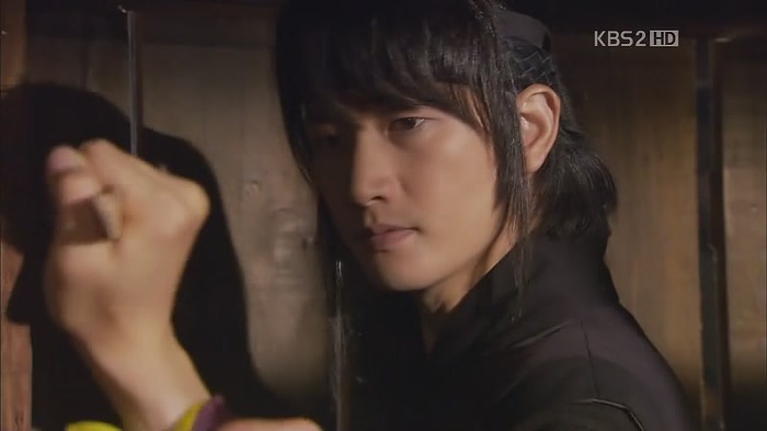 [드라마] 공주의 남자 14화 | 인스티즈