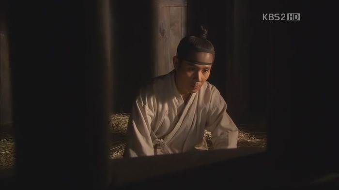 [드라마] 공주의 남자 22화 | 인스티즈