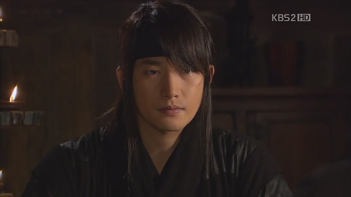 [드라마] 공주의 남자 17화 | 인스티즈