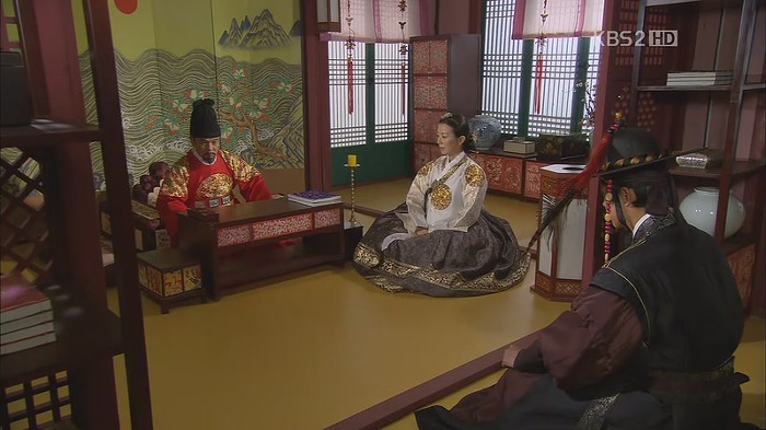 [드라마] 공주의 남자 22화 | 인스티즈