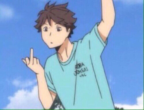 내 기분이 얼마나 족같은지 표현하기 좋은 짤들 2 | 인스티즈