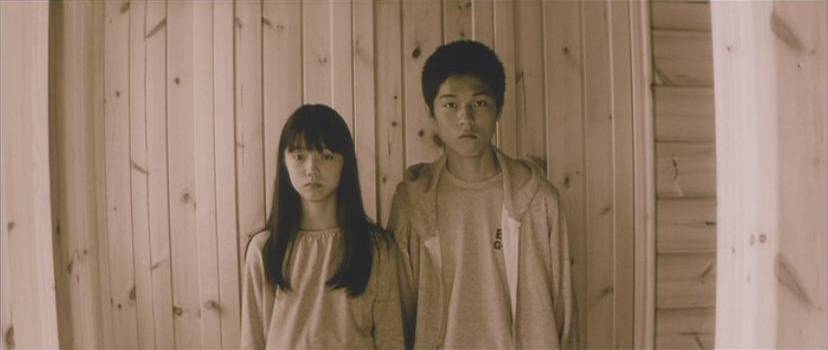 21세기 영화 BEST 25 | 인스티즈