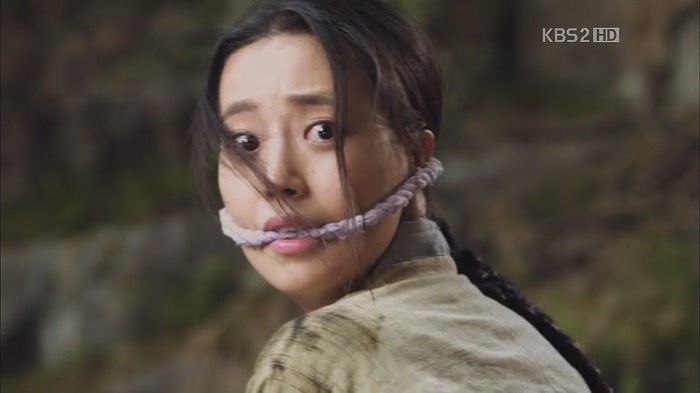 [드라마] 공주의 남자 14화 | 인스티즈