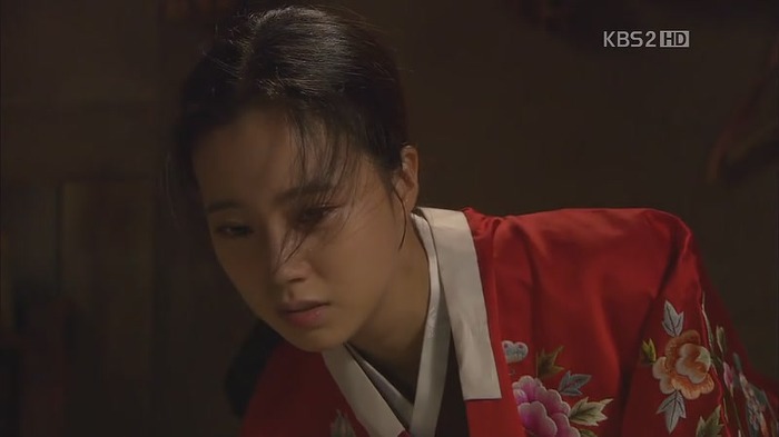 [드라마] 공주의 남자 14화 | 인스티즈