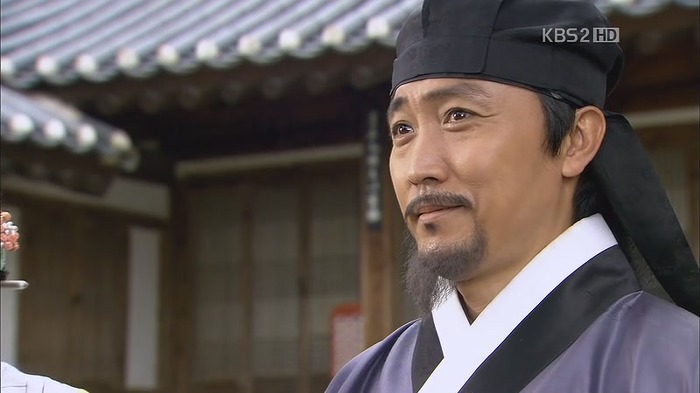 [드라마] 공주의 남자 17화 | 인스티즈