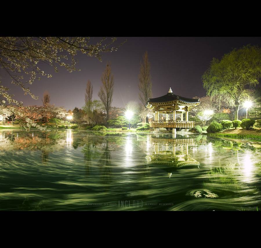 참 아름다운 많은 꿈이 있는 이땅에 태어나서 행복한 내가 아니니 | 인스티즈