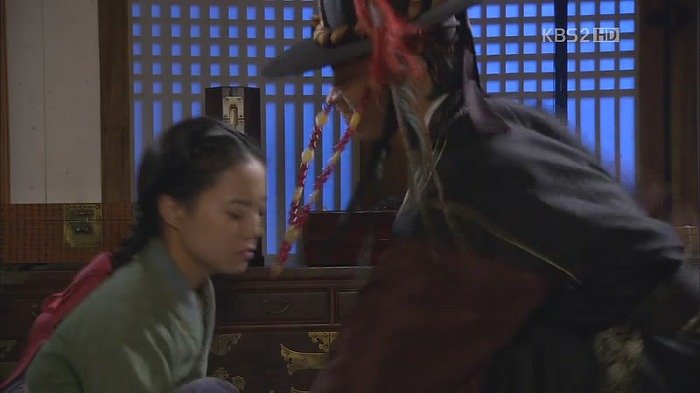 [드라마] 공주의 남자 23화 | 인스티즈