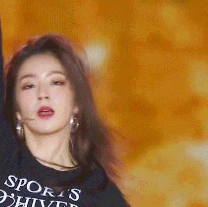 레드벨벳 아이린 | 인스티즈