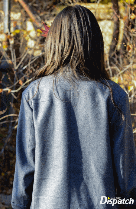 레드벨벳 아이린 | 인스티즈